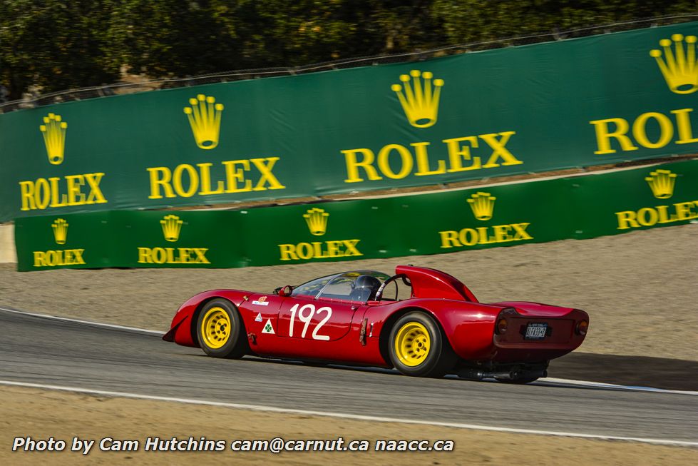 2017RMMR-Mazda Laguna Seca-Group 7a_7AS8342